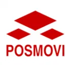 POSREST Software Restaurantes logotipo
