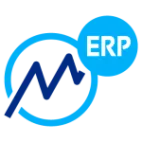 Manager Time ERP logotipo