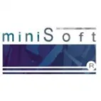 e-Cont Contabilidad logotipo