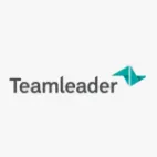 Teamleader