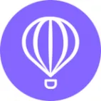 Talana logotipo
