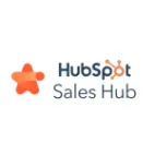 HubSpot CRM España