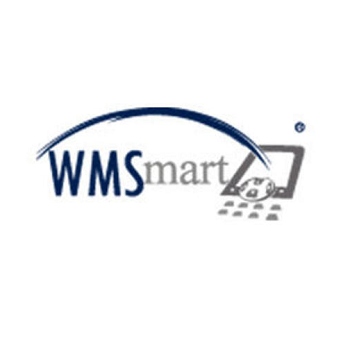 WMSmart Software Inventarios Espana