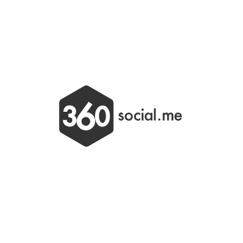 360social.me España