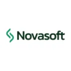 Novasoft ERP logotipo