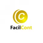 FacilCont logotipo