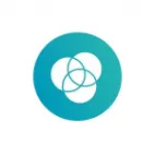 Union Metrics logotipo