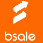 Bsale España