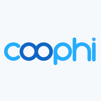 Coophi Tools