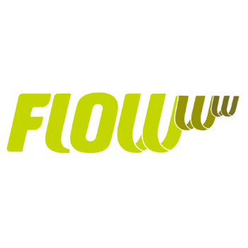 FLOWww Marketing Espana