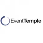 Event Temple