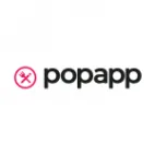 Popapp Restaurantes España