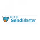 SendBlaster España