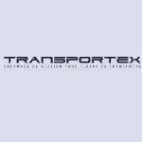 Transportex logotipo