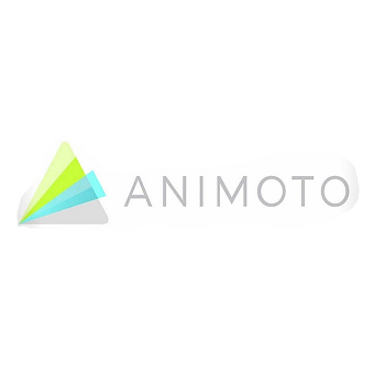 Animoto video maker Espana