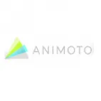 Animoto video maker España