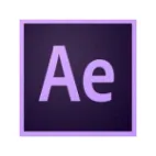 Adobe After Effects CC España