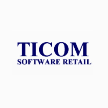 Ticom Software Retail Espana