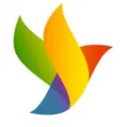 QServus Software Gestión de Experiencia de Clientes, Escucha Voz del Cliente (VoC) logotipo