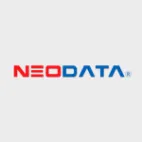 Neodata Software ERP