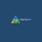 Abadyn Retail logotipo