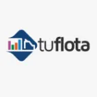 TuFlota Gestión de Flotas España
