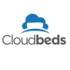 Cloudbeds España