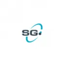 Sgevo WontaW EVO logotipo