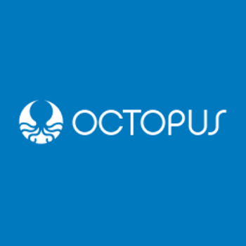 Octopus24 España