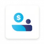 Odoo Gestion de Gastos logotipo