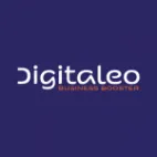 Digitaleo logotipo