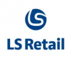 LS Fashion logotipo