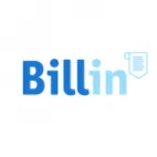 Billin Facturación logotipo