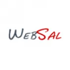 WebSal Pago de Nómina logotipo