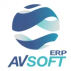 AVsoft Facturación