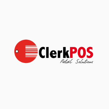 ClerkPOS Espana