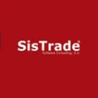 SisTrade MIS logotipo