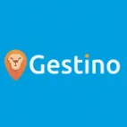 Gestino ERP logotipo