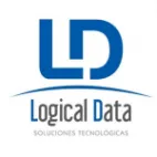 LDCOM Ecommerce logotipo