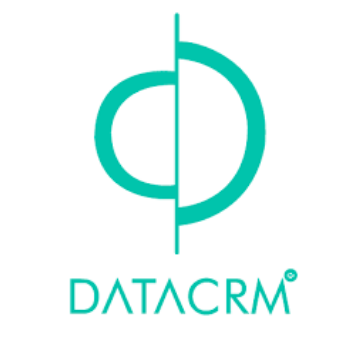 DataCRM España
