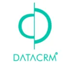 DataCRM España