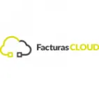 FacturasCLOUD logotipo