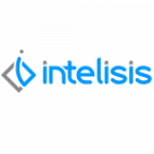 Intelisis ERP Espana