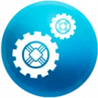 EasyMaint logotipo