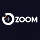 ZOOM CEM logotipo