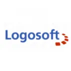 LogoSoft logotipo