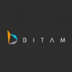 Bitam CRM logotipo