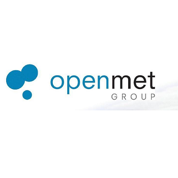 Openmet Feedback Manager España