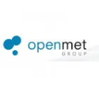 Openmet Feedback Manager logotipo