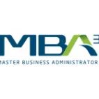 MBA3 ERP logotipo